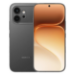 Honor 600 16.7 cm (6.57") Dual SIM Android 16.0 5G USB Type-C 8 GB 256 GB 6400 mAh Black