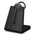 Jabra Engage 45 SE - Convertible, EMEA