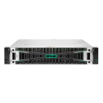 HPE Alletra Storage MP B10230 Controller Node