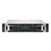 HPE Storage FIPS Datenverschlüsselung, LTU