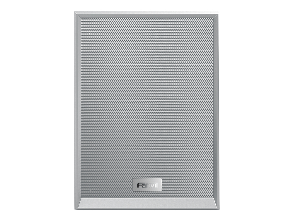 Fanvil A212 White Wired 15 W