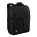 Wenger/SwissGear Reload 14 notebook case 35.6 cm (14") Backpack case Black