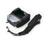 SATO WWPW4570N printer/scanner spare part/accessory Protective case 1 pc(s)