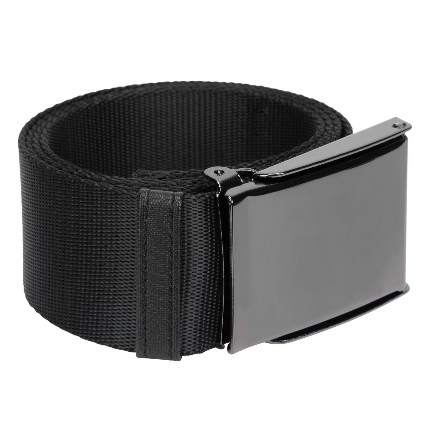 Image of Targus Targus Field Ready Universal Belt - Belt strap for mobile...