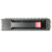 Hewlett Packard Enterprise R0Q56A internal hard drive 2.5" 1800 GB SAS