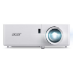 Acer PL6620 Standard throw projector 6000 ANSI lumens DLP WUXGA (1920x1200) White