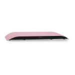 BLUEANT Soundblade - Pink