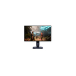 DELL Alienware AW2725Q - 27 inch - 5k Ultra HD Gaming Monitor - 3840x2160