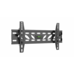 Allmounts AS1124T TV mount/stand 139.7 cm (55") Black