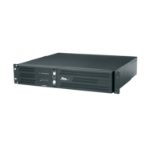 Middle Atlantic 2 RU Select Series UPS Backup Power, 2200VA