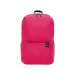 Xiaomi Mi Casual Daypack Backpack Black, Pink