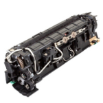 Xerox 126N00290 Fuser kit 230v for Xerox Phaser 3435