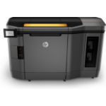 HP Jet Fusion 3D 4200 Printer