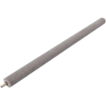 Ricoh AE040069 reserveonderdeel voor printer/scanner Wals 1 stuk(s)