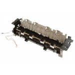 HP RM1-2490-010CN printer/scanner spare part Roller