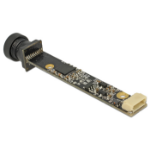 DeLOCK 96383 laptop reserve-onderdeel Camera