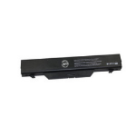BTI Replacement battery for HP - COMPAQ Probook 4510s 4515s 4710s laptops replacing OEM Part numbers: 51