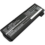 CoreParts Laptop Battery for Lenovo  Chert Nigeria