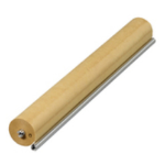 Ricoh AE045069 reserveonderdeel voor printer/scanner Wals