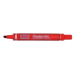 N60-B - Permanent Markers -