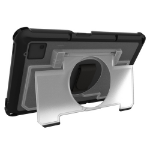 Gamber-Johnson InfoCase Ergo Pro Case Zebra ET401 10IN