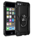 JLC iPod Touch 7/6/5 Gladiator - Black