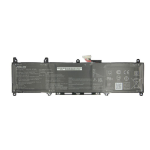 ASUS X330F /COS POLY/C31N1806