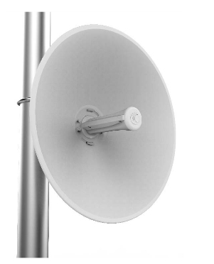 Image of Cambium Networks ePMP Force 300-25 (EU) network antenna MIMO...