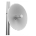 Cambium Networks ePMP Force 300-25 (EU) network antenna MIMO directional antenna 25 dBi