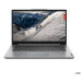 Lenovo IdeaPad 1 14ALC7 AMD Ryzen™ 3 5300U Laptop 35.6 cm (14") Full HD 4 GB DDR4-SDRAM 128 GB SSD Wi-Fi 6 (802.11ax) Windows 11 Home in S mode Grey