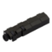 Lexmark 40X7713 printer/scanner spare part Roller