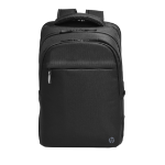 HP Professional 17.3 Laptop Backpack