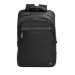 HP Professional 17,3 Zoll Rucksack