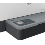 HP LaserJet Tank 2604sdw Wireless Multifunction Black and white Printer, Copier, Scanner; Duplex
