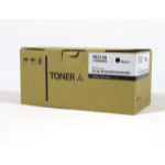 DATA DIRECT Kyocera M3040 M3540 Toner Compatible TK3150 1T02NX0NL0