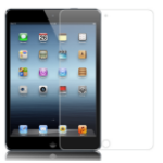 JLC Apple iPad Mini 1/2/3 Tempered Glass Screen Protector