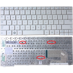 Samsung BA59-02708G laptop spare part