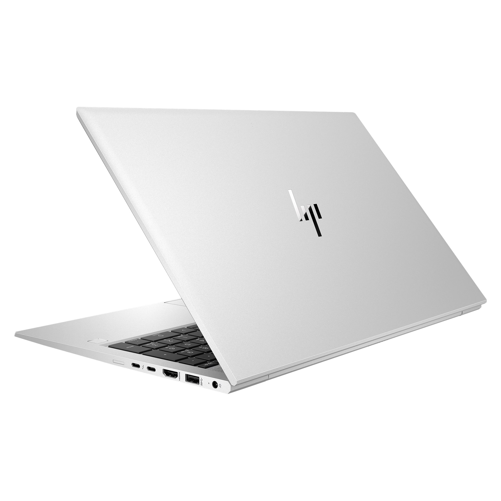 A2C HP EliteBook 850 G8 Intel® Core™ i7 i7-1165G7 Laptop 39.6 cm (15.6