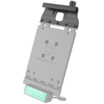 RAM Mounts RAM-GDS-DOCKT-SAM12U montagekit