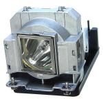 TEKLAMPS TLPLW6 projector lamp 300 W