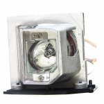 TEKLAMPS EC.K0700.001 projector lamp 200 W