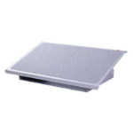 3M FR530CB Gray
