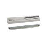 CoreParts MSP281078 printer/scanner spare part/accessory