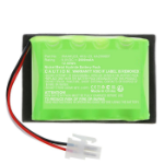 CoreParts MBXSRVY-BA425 handheld mobile computer spare part