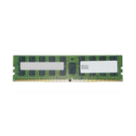 Cisco UCS-MR128G2RG5 memory module 128 GB 1 x 128 GB DDR5