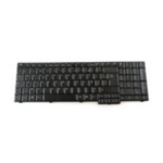 Acer KB.INT00.128 laptop spare part Keyboard