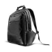 Lenovo ThinkPad Business Backpack laptop case 39.1 cm (15.4") Backpack case Black