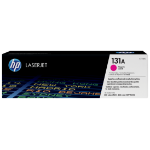 HP CF213A/131A Toner cartridge magenta, 1.8K pages ISO/IEC 19798 for HP Pro 200