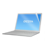 Dicota D70600 display privacy filters Frameless display privacy filter 33 cm (13")