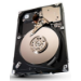 Seagate Savvio 300GB SAS 2.5"